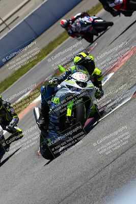 media/Apr-23-2022-Fastrack Riders (Sat) [[cb2d6ae73d]]/LEVEL 4/2PM TURN 13/